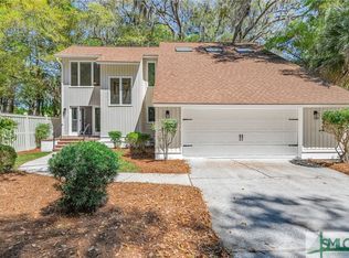 27 Southerland Rd, Savannah, GA 31411