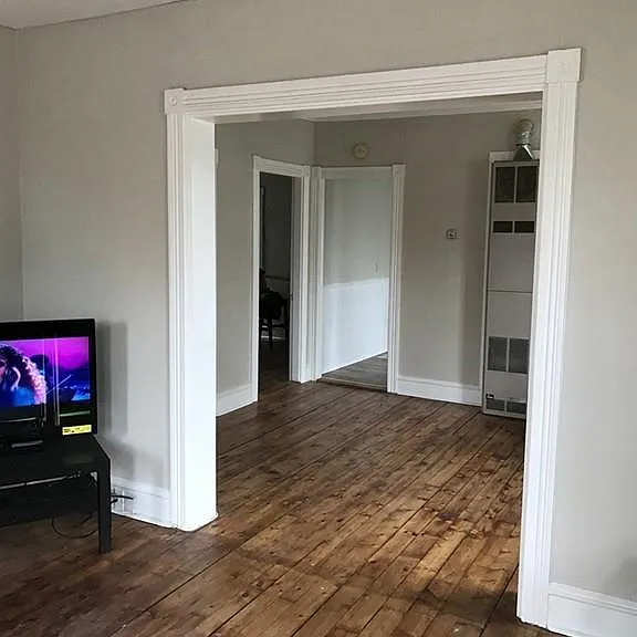164 Summerfield St #1 — Photo 3