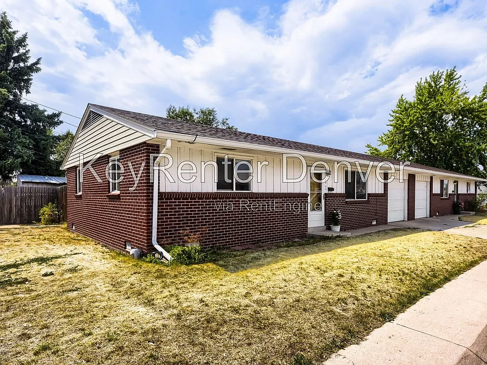 4280 W Virginia Ave
