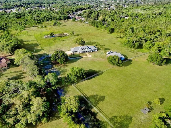 5750 Oak Hollow Ln, Oviedo, FL 32765