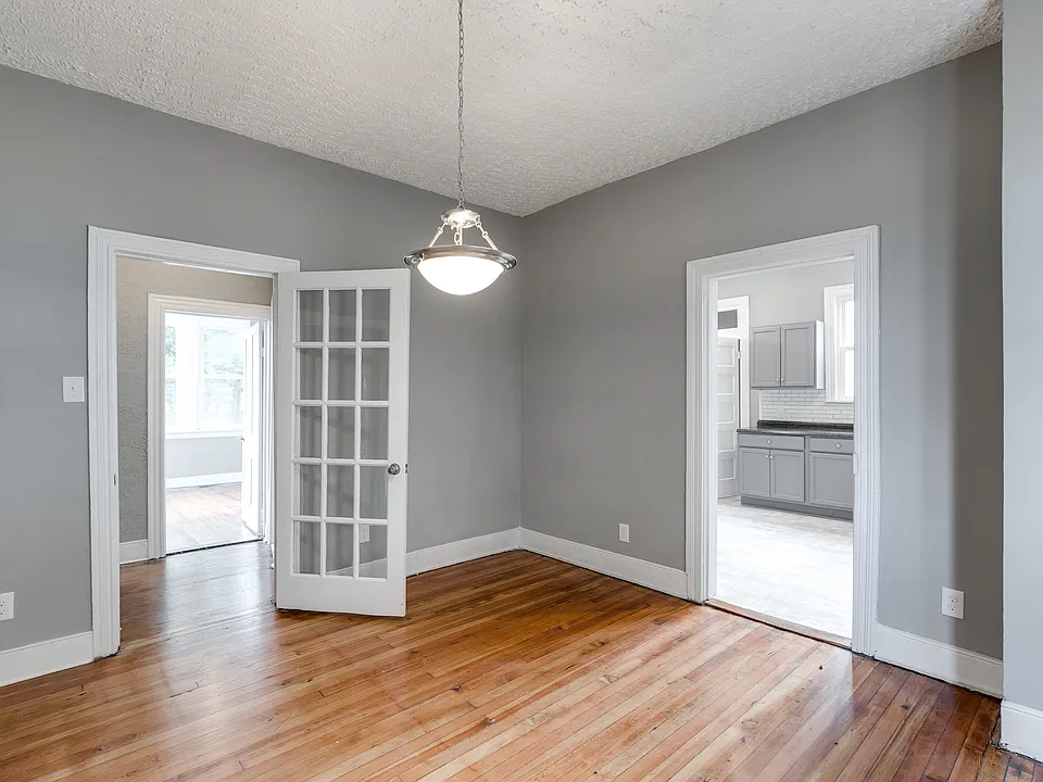 611 Cheatwood Ave