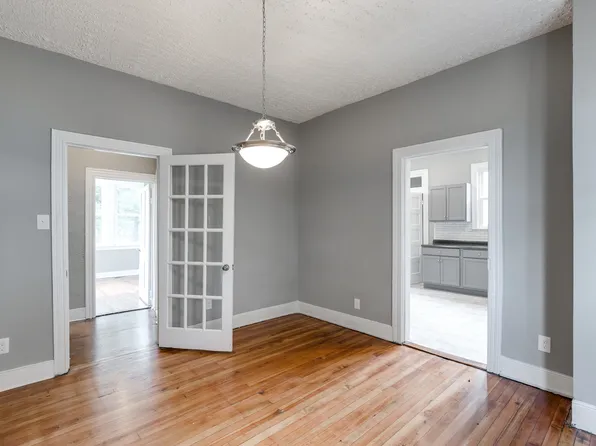 611 Cheatwood Ave, Richmond, VA 23222