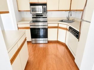 112-130 Sherwood Ave UNIT 5, Paterson, NJ 07502