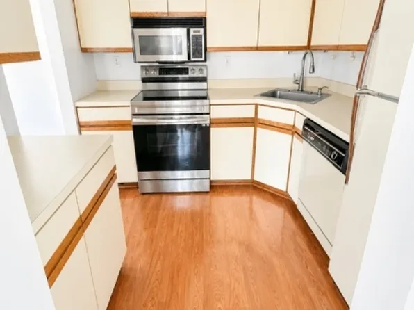 112-130 Sherwood Ave Unit 5, Paterson, NJ 07502