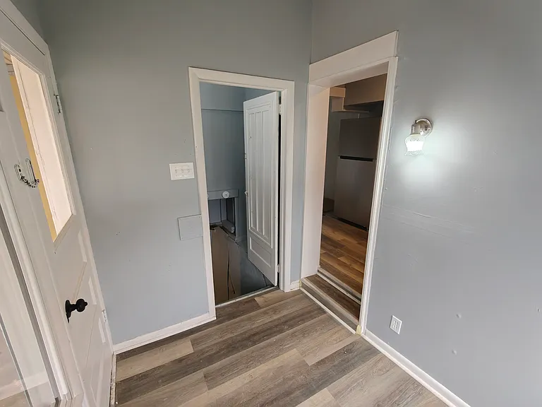 1279 Atwood Ave — Photo 20