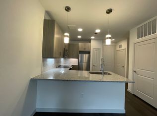 (Undisclosed Address), San Antonio, TX 78258
