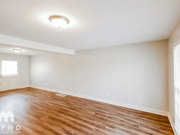 4203 Riverhall Rd — Photo 8