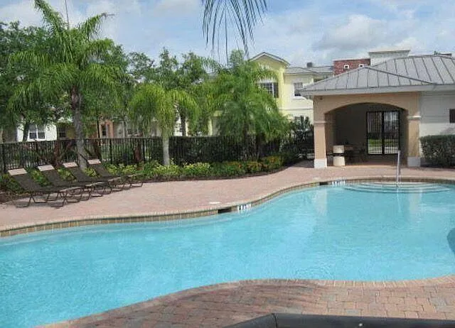 10480 SW Stephanie Way #3203 — Photo 33