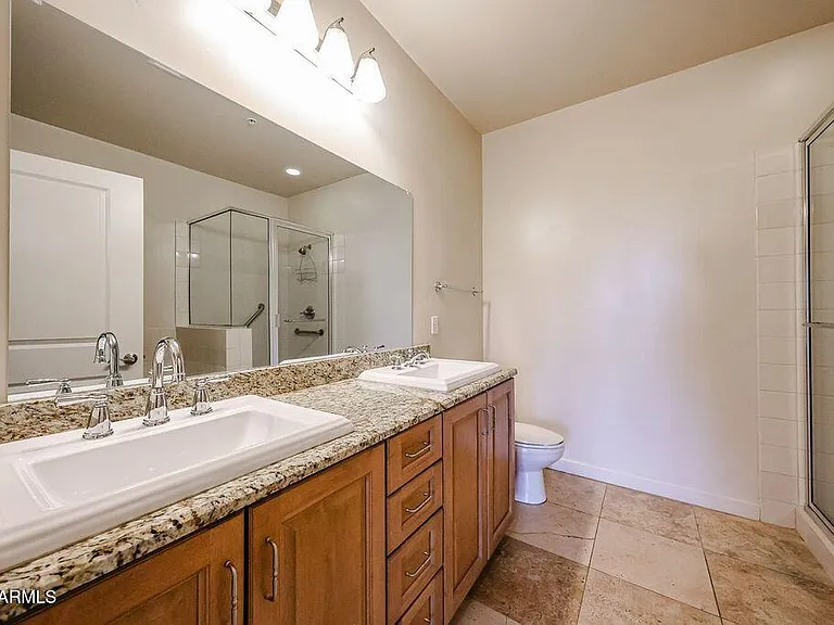 7291 N Scottsdale Rd #3001 — Photo 24
