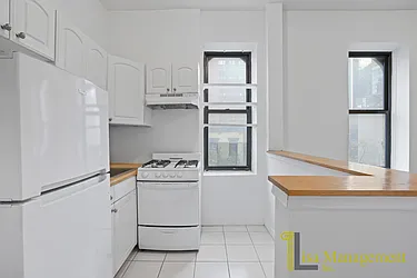 Rented by Lisa Management Inc