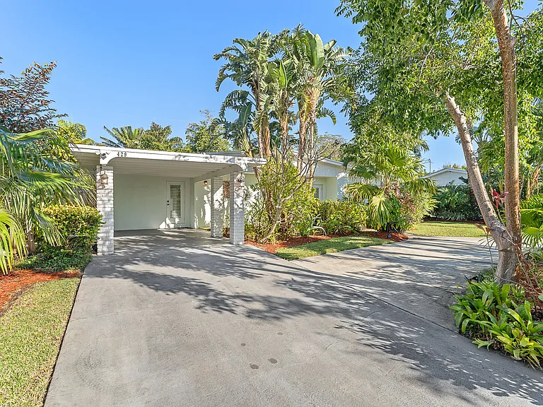 429 Inlet Rd — Photo 29