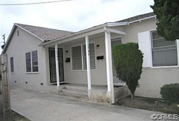 1st image of 1740 W 165th Pl #A