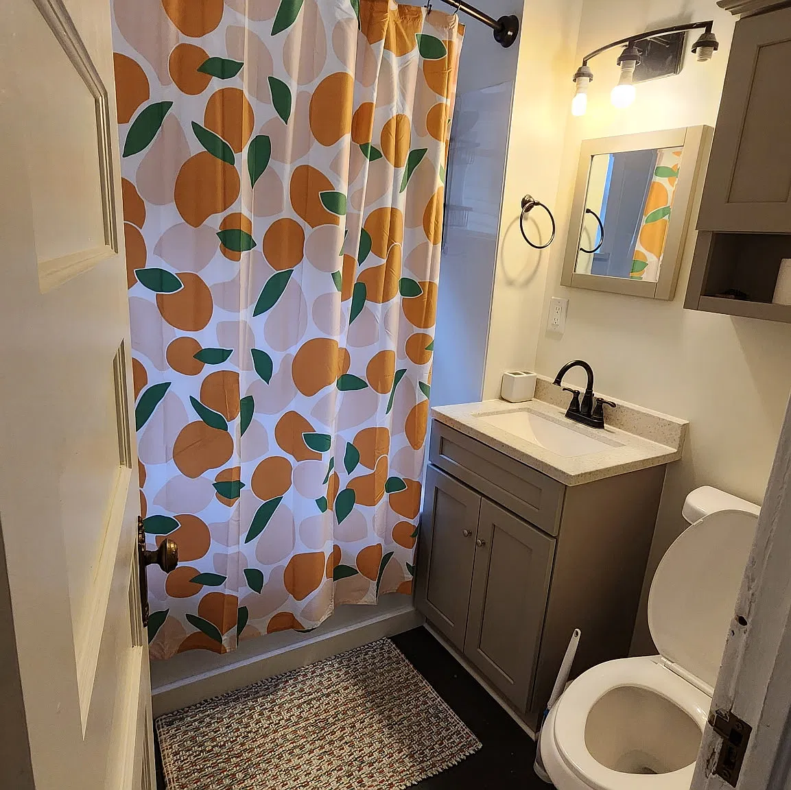 3 bed, 1065 sqft, $1,700 — Photo 4