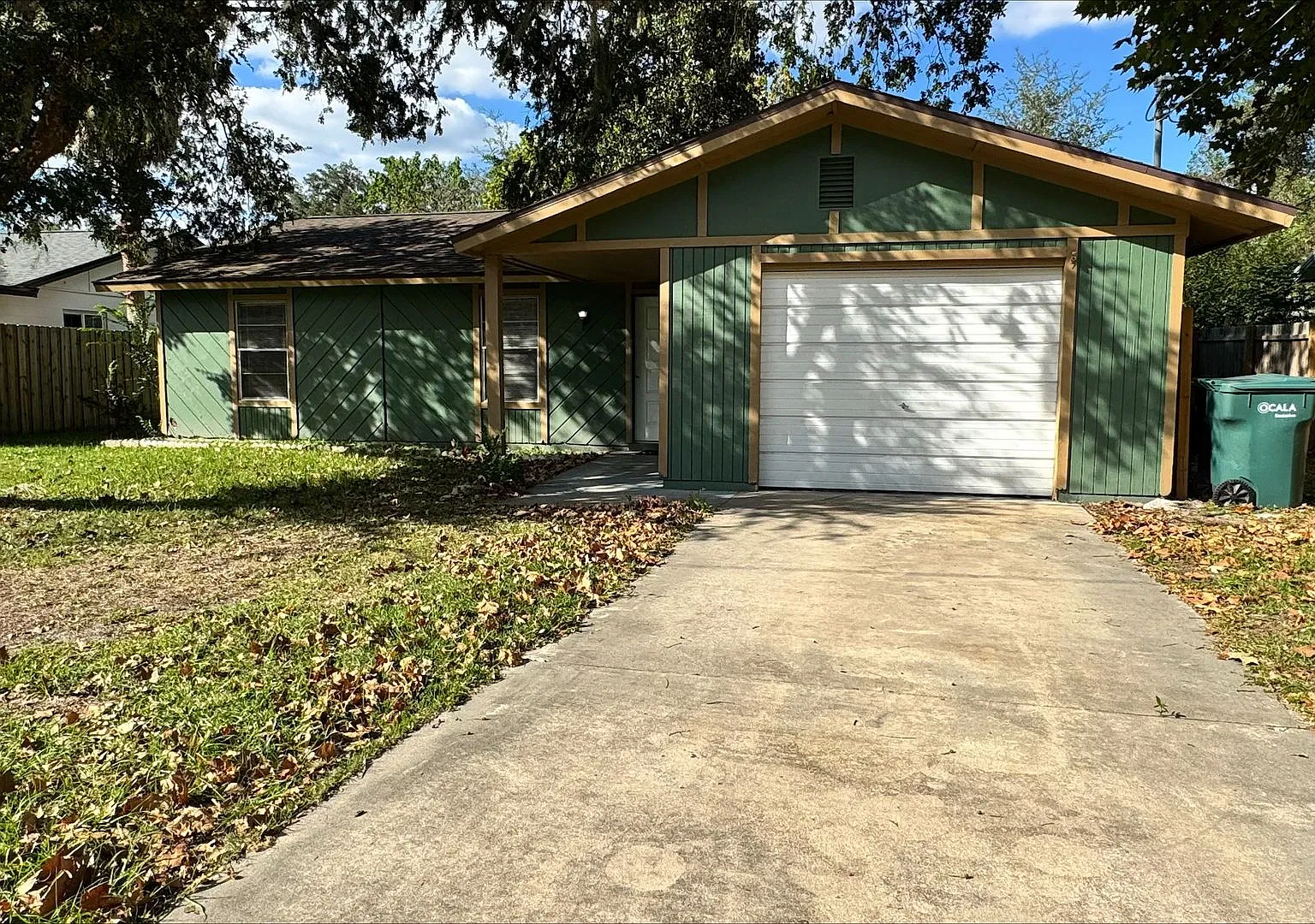 Your Next Rental Home in Ocala — Photo 2