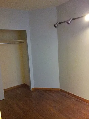 Rented by GPS Realty NYC | media 42