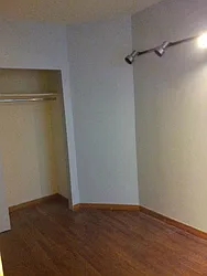 Rented by GPS Realty NYC