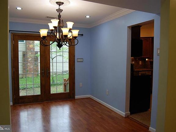 4th image of 1328 Dolley Madison Blvd