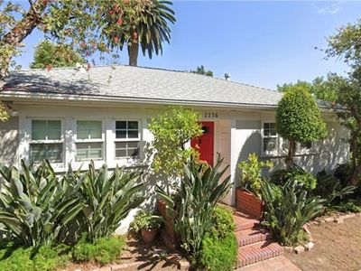 2236 San Marco Dr, Los Angeles, CA, 90068