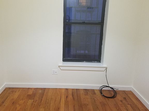 4th image of 497 Prospect Pl #1RKA