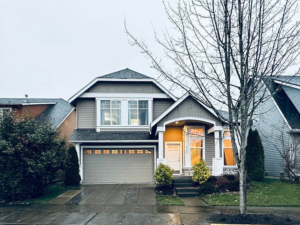 1st image of 1750 14th Ave NE