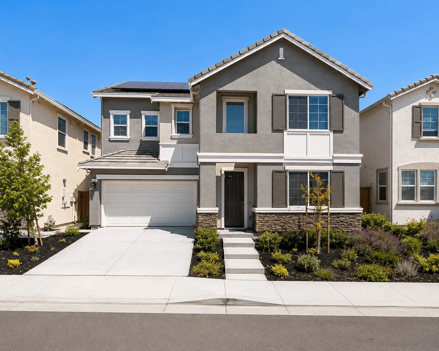 1578 Abundance Way — Photo 1
