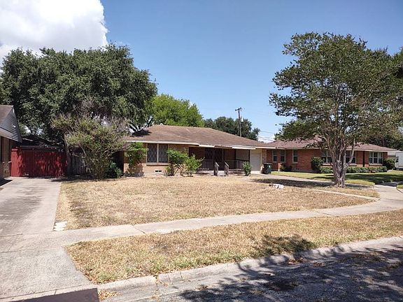 3rd image of 4009 Markins Dr