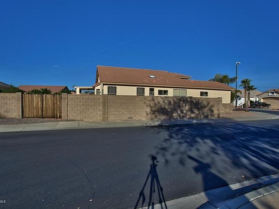 2nd image of 17783 W Brown Dr