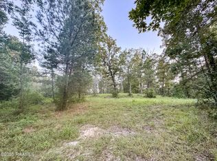 Saddler, Ville Platte, LA 70586