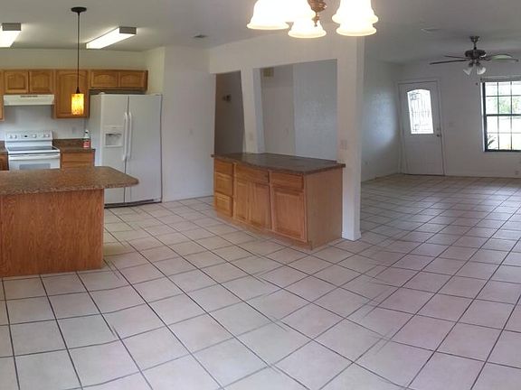 Livin room , Dining room, Kitchen