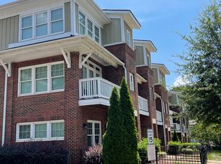 1440 W 4th St, Charlotte, NC 28208