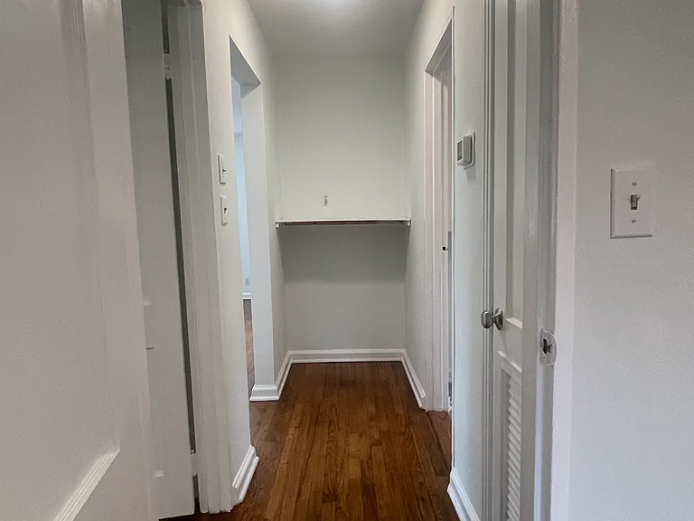 4223 W Empedrado St — Photo 10