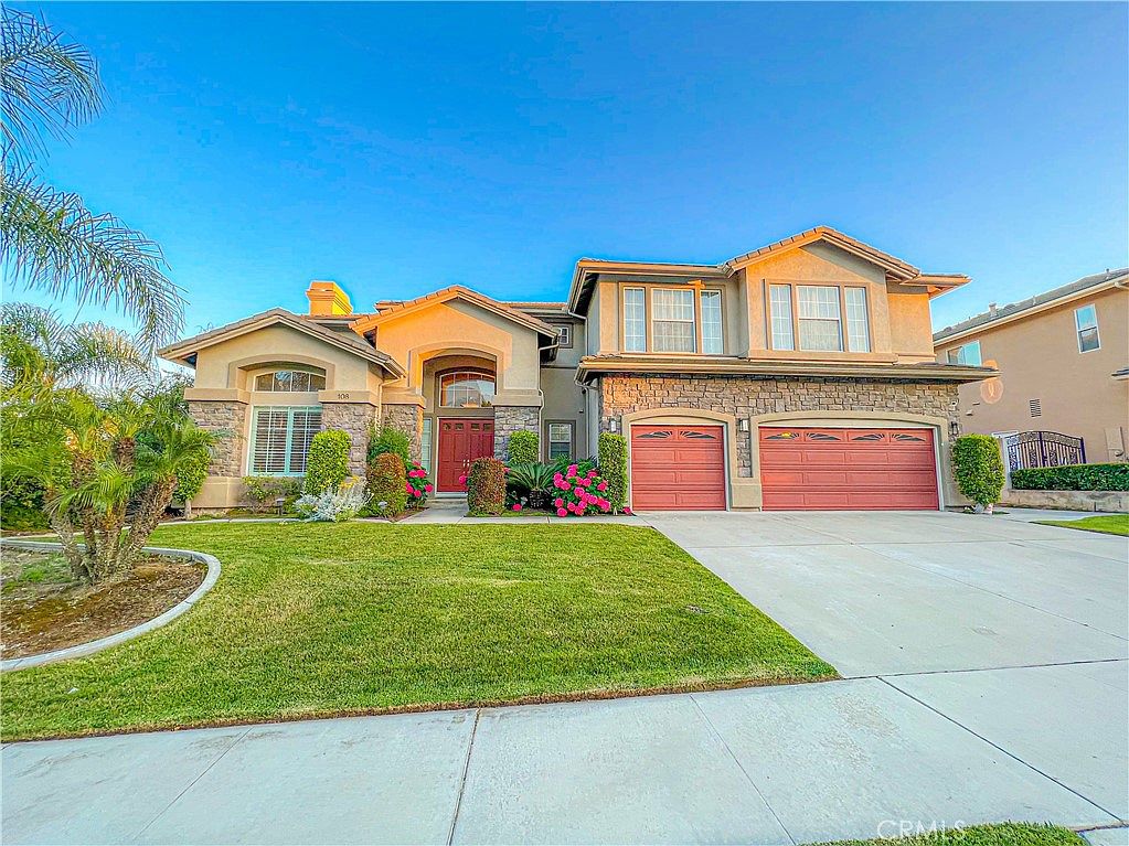 108 W Winslow St, Upland, CA 91786 MLS PW23111738 Zillow