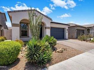6623 E Marisa Ln, Phoenix, AZ 85054