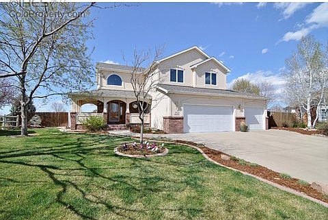 1st image of 1352 57th Avenue Ct