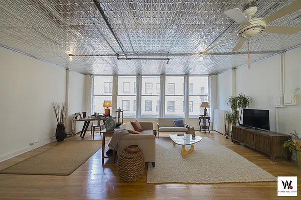 Rented by Warren T Real Estate Corp. | media 8