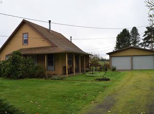 9064 Saint Paul Hwy NE, Aurora, OR 97002