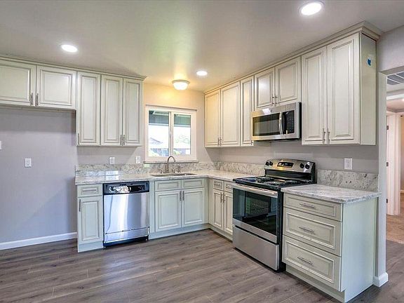 4th image of 6713 50th St