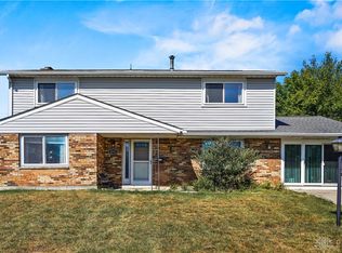 6511 Highbury Rd, Dayton, OH 45424