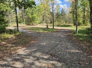 2963 Mackenzie Dr, Hamilton, MI 49419