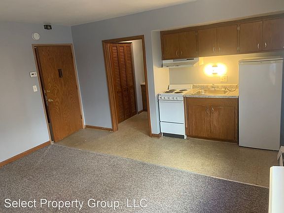 5th image of 1417 N Prospect Ave #4801107