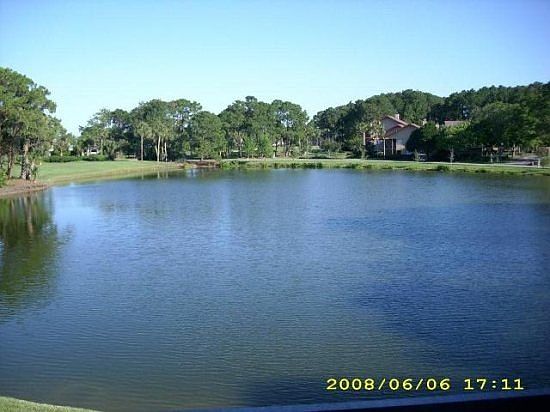 2nd image of 316 Quail Pointe Dr