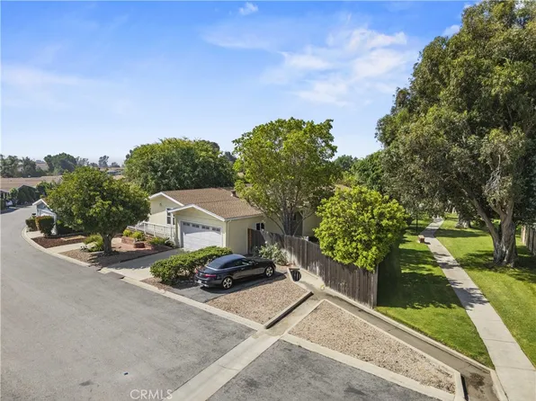 15455 Glenoaks Blvd Space 266, Sylmar, CA 91342