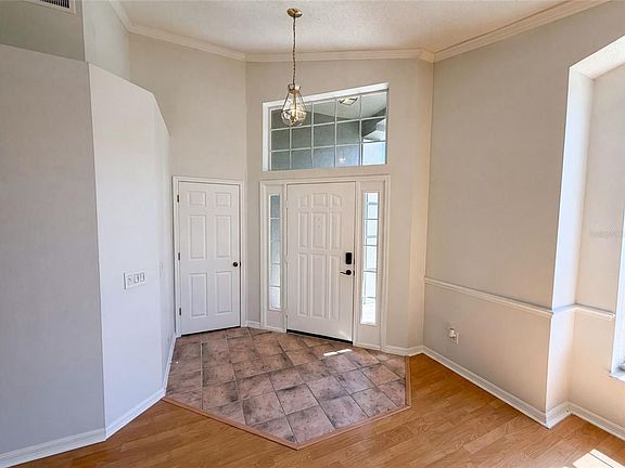 3rd image of 701 MAGNOLIA CREEK CIRCLE