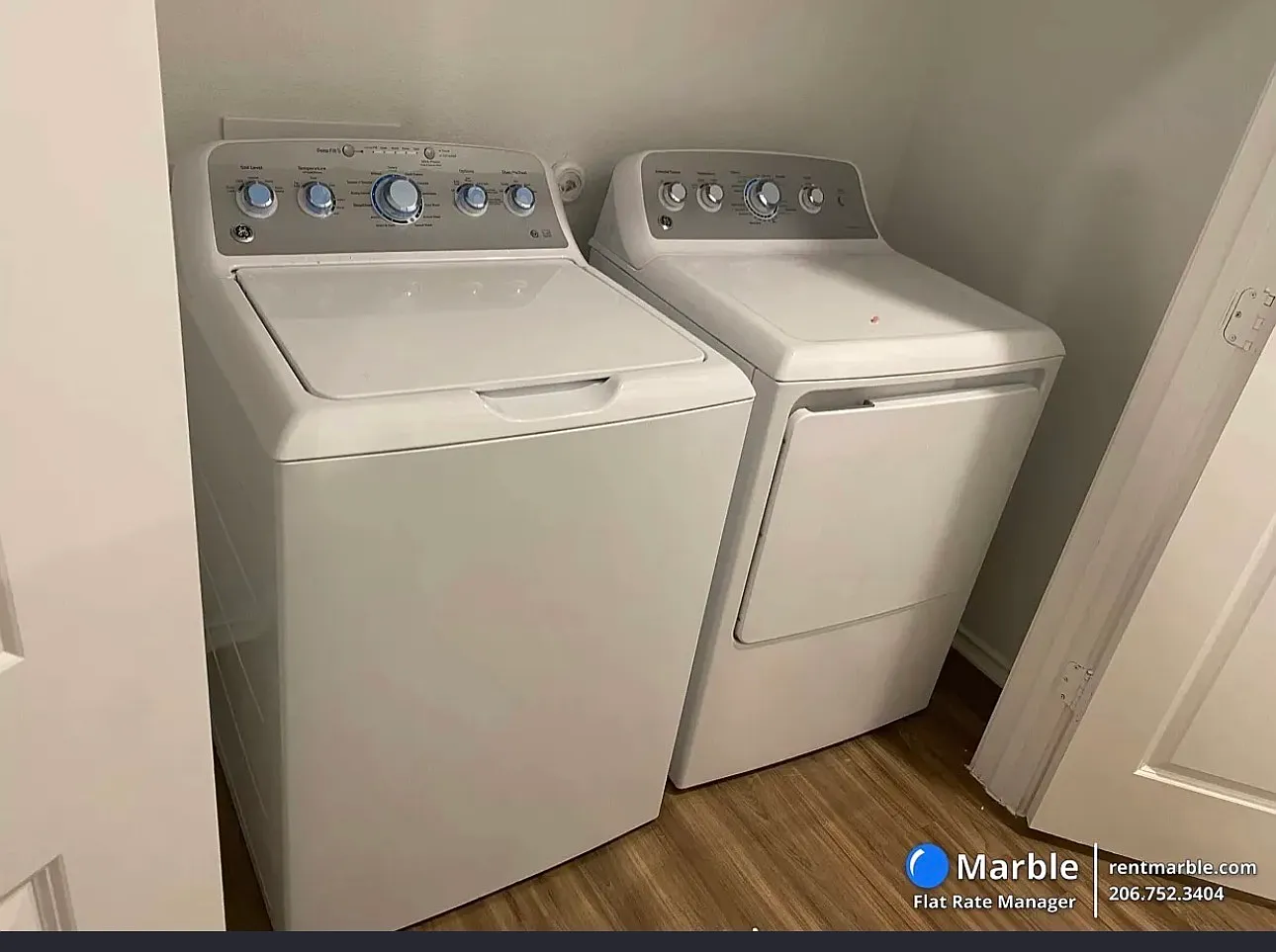 3 bed, 1550 sqft, $1,650 — Photo 4