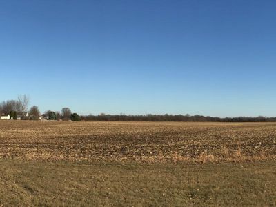 Xxx Red Wing Blvd, Hastings, MN, 55033