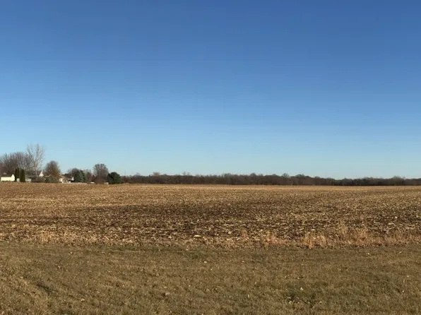 Xxx Red Wing Blvd, Hastings, MN 55033