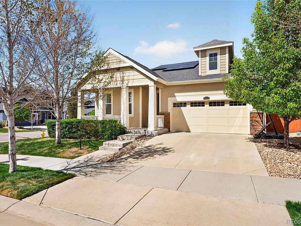 1st image of 14595 Jinan Avenue