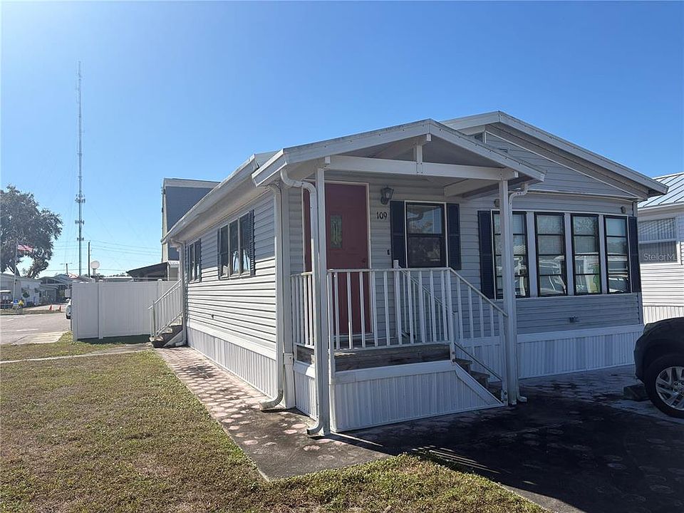 1st image of 3275 26th Ave E Lot 109