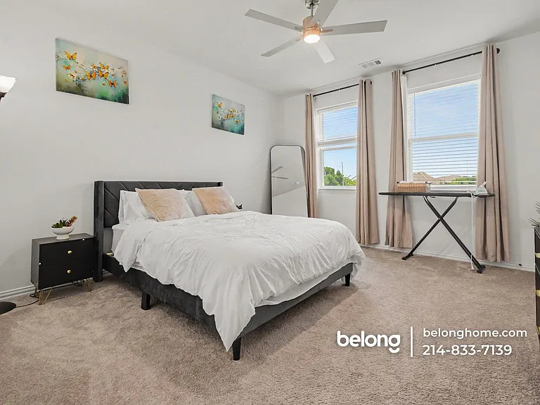 4346 Hebron St — Photo 8