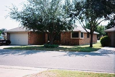 1st image of 4101 Camellia Ct